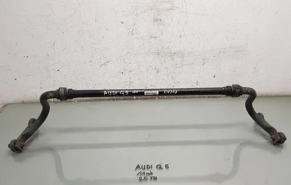Audi Q5 SQ5 Front anti-roll bar/sway bar
