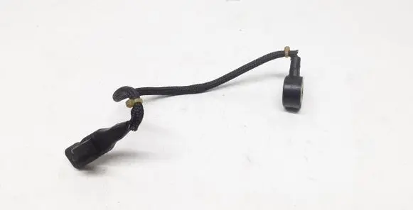 Mercedes-Benz C W204 Detonation knock sensor A0071531228