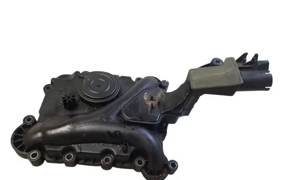 Audi A6 S6 C7 4G Breather valve 06E103547
