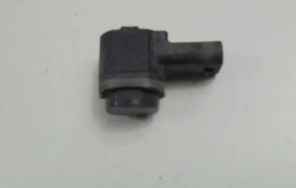 Land Rover Range Rover Sport L320 Parking PDC sensor 8A6T15K859AA