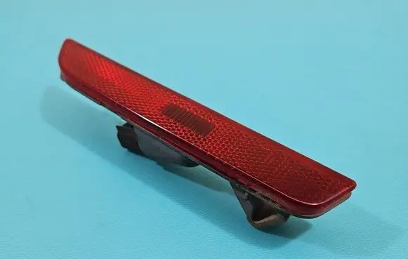 Ford Mustang V Rear bumper light AR33-15A456-AC IMPRK1463498