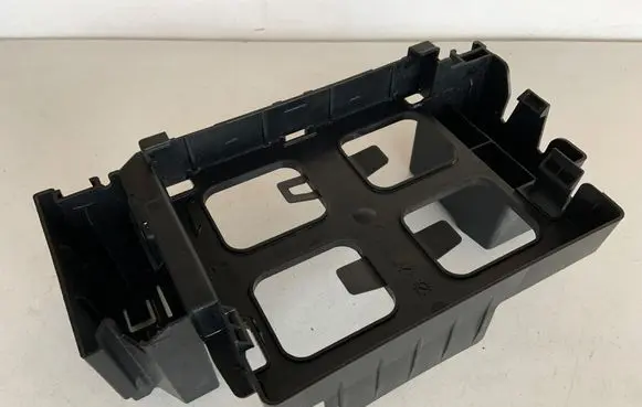 Audi A8 S8 D4 4H Other interior part 4H0907372A