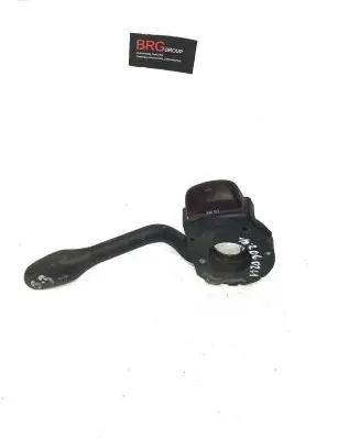 Volkswagen Caddy Indicator stalk 0891007 18206024