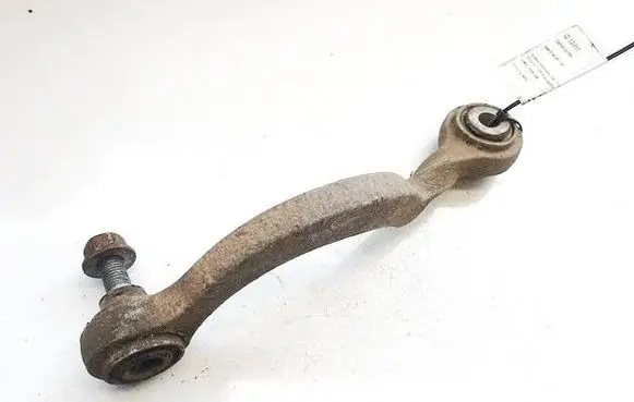 Audi Q7 4L Front anti-roll bar/stabilizer link 