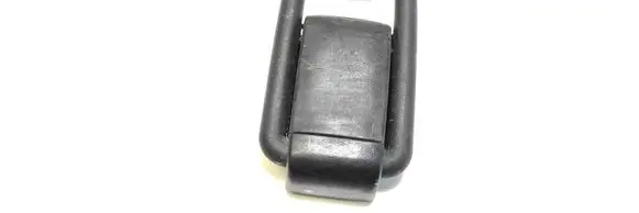 Mazda CX-7 Other interior part