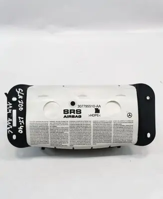Mercedes-Benz SLK R172 Passenger airbag 1728602702