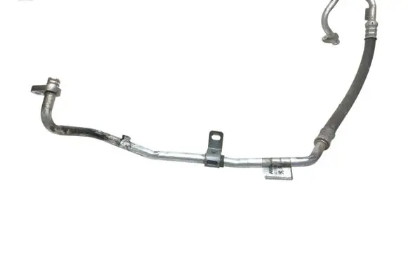 Citroen Jumpy Other air conditioning (A/C) parts 9806548780 9830148980 S11T605078