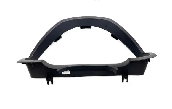 Mercedes-Benz C W204 Dashboard trim A2046800023