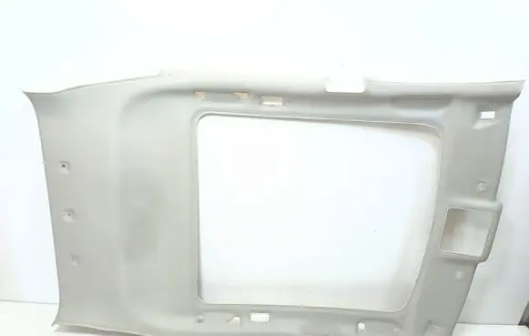 Nissan Qashqai Headlining 739104EA4A