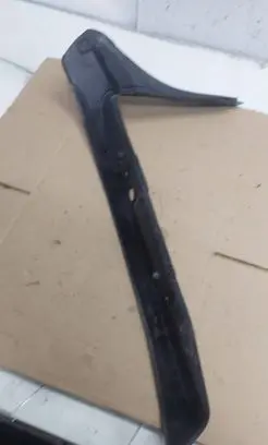 Audi A4 S4 B8 8K Fender end trim 8K0821111C