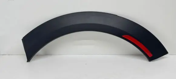 Mini Cooper Countryman F60 Rear arch trim 7318829