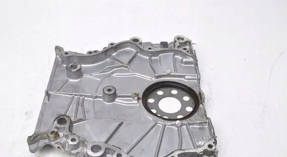 BMW 1 F40 Other engine bay part 8632012-02