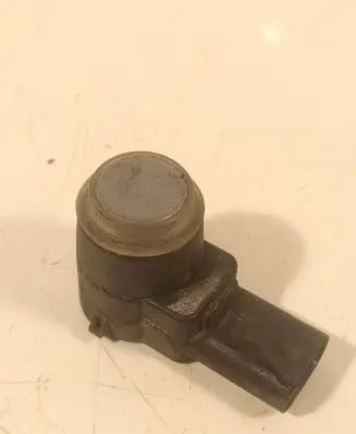 Mercedes-Benz ML W164 Parking PDC sensor A2215420417 03868B 0263003245