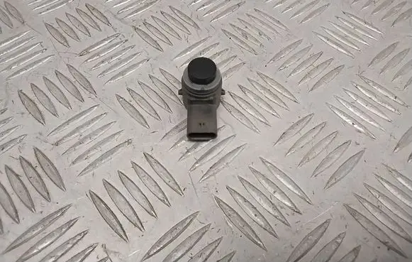 Tesla Model Y Parking PDC sensor 252500101D