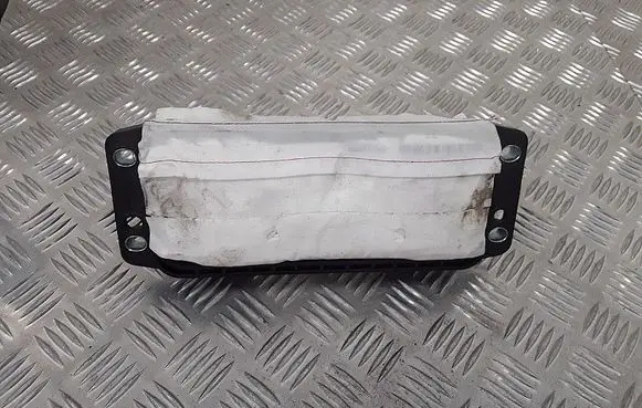 Audi A1 Passenger airbag 610706300