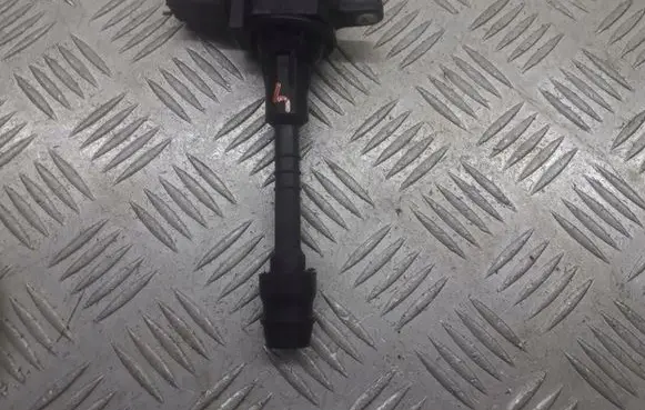 Nissan Primera High voltage ignition coil 22448-6N015
