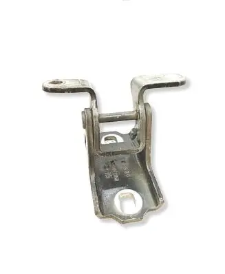 Opel Insignia A Rear door lower hinge ES03A046574 0659