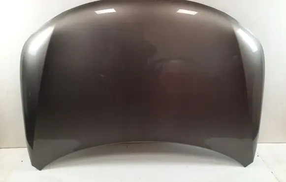 KIA Sorento Engine bonnet/hood