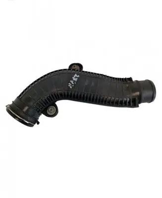 Audi TT TTS Mk2 Intercooler air channel guide 1K0145840R