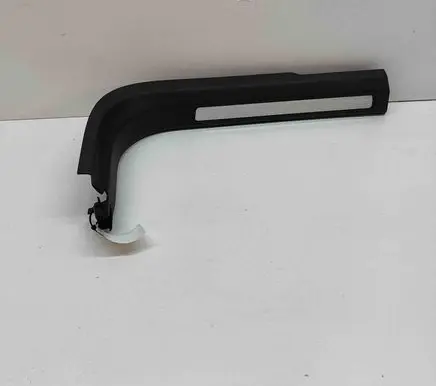 Volvo XC60 (A) pillar trim 3144801