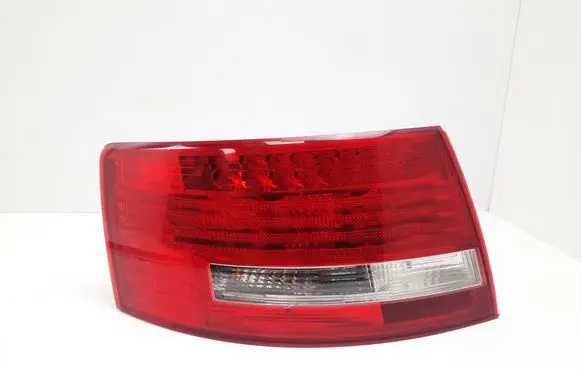Audi A6 S6 C6 4F Rear/tail lights 4F5945095N