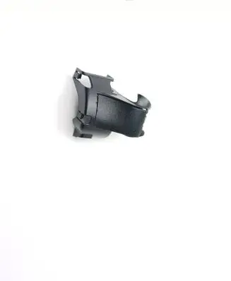 Mercedes-Benz C W205 Other trunk/boot trim element A2055461343