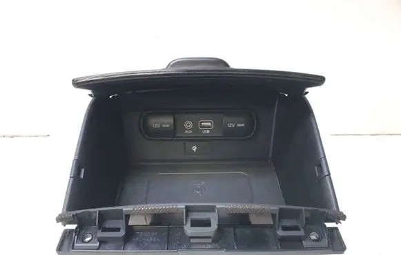 KIA Sorento Other interior part 84680C5AA0