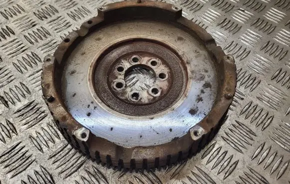Nissan Micra Clutch set kit