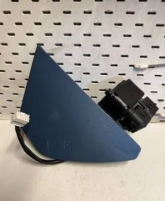Hyundai Ioniq 5 Fuel tank cap P695C0GI010U3P