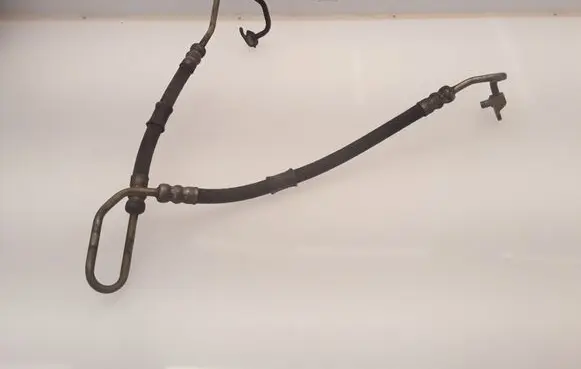 Power steering hose/pipe/line