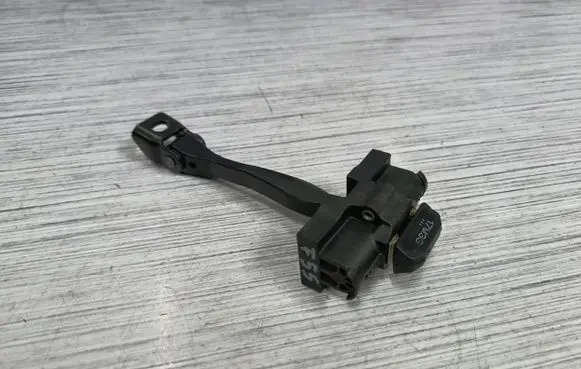 Mini One - Cooper F56 F55 Rear door check strap stopper 7322423 51227322423