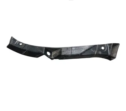 Seat Toledo III (5P) Rear bumper mounting bracket 960149100 5P5867966