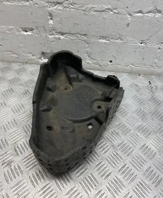 BMW X6 F16 Other interior part 7295655