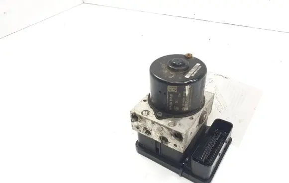 Audi A3 S3 8P ABS Pump 1K0907379Q