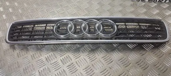 Audi A4 S4 B5 8D Front grill