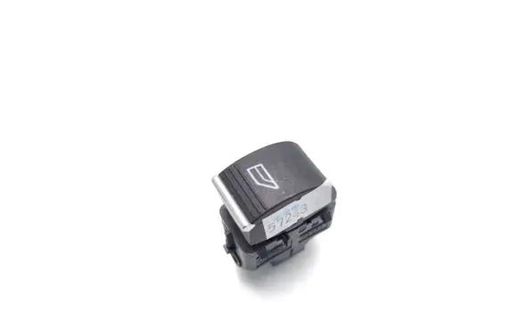 Ford Kuga II Electric window control switch F1ET-14529-AA 10106516