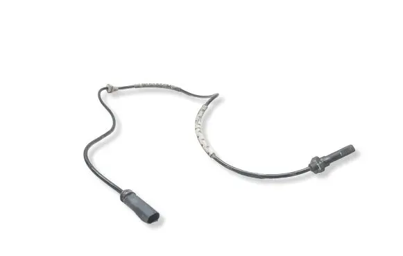 BMW X5 E70 ABS rear brake sensor 6908705 61126908705 6771777