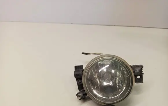 Ford Focus C-MAX Front fog light 3M5X15K201AC
