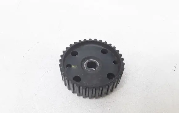 Opel Astra H Fuel pump gear (pulley) 