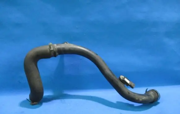 Nissan Leaf I (ZE0) Air intake hose/pipe