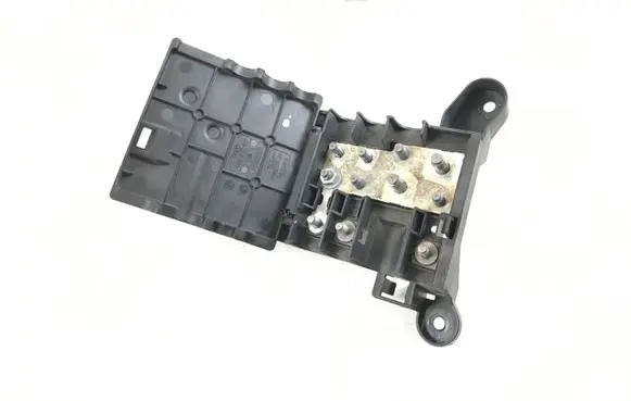 Audi A7 S7 4G Positive wiring loom 4G0937517 K94G5170 KB4G5170