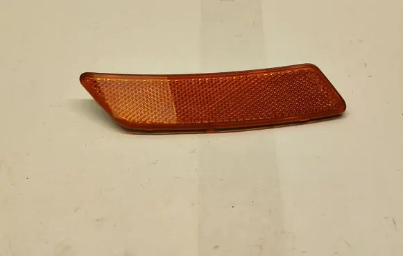 BMW 2 F22 F23 Front reflector 7355895 24135110