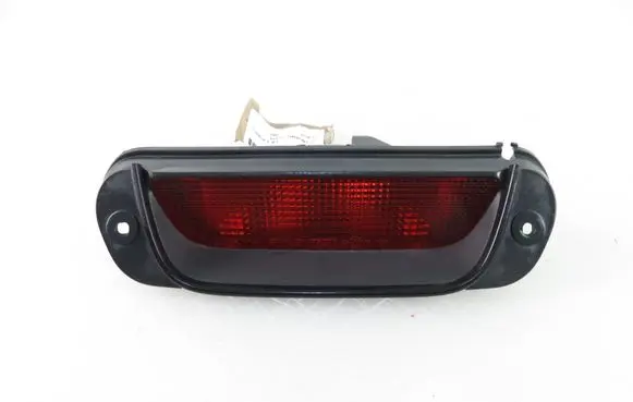 Honda CR-V Third/center stoplight 2DA23801900