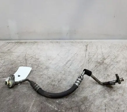 Ford Mondeo MK IV Air conditioning (A/C) pipe/hose