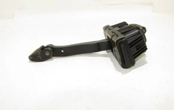 BMW 3 E90 E91 Front door check strap stopper 7060189