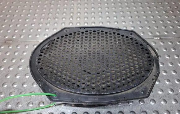 Ford Mondeo MK I Front door speaker S26372921 93BB18808BC