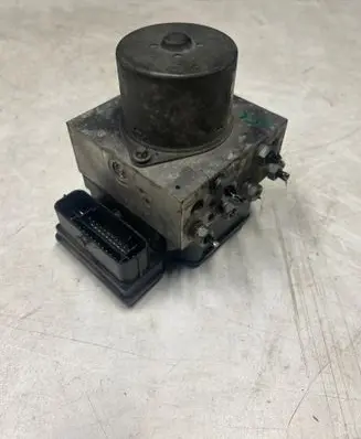 Ford S-MAX ABS Pump 6G912C405AK 54084800C 16150303