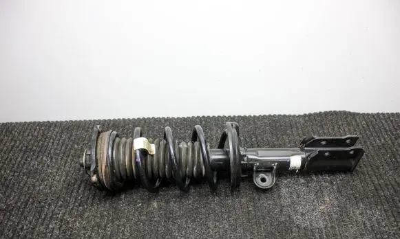 Jeep Compass Front shock absorber/damper 68259676AB
