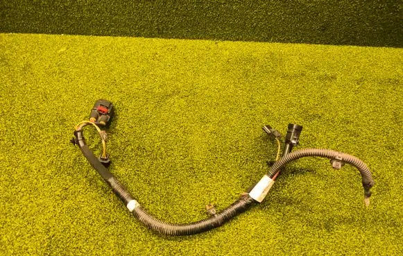 Renault Espace V (RFC) Other wiring loom 240948150R