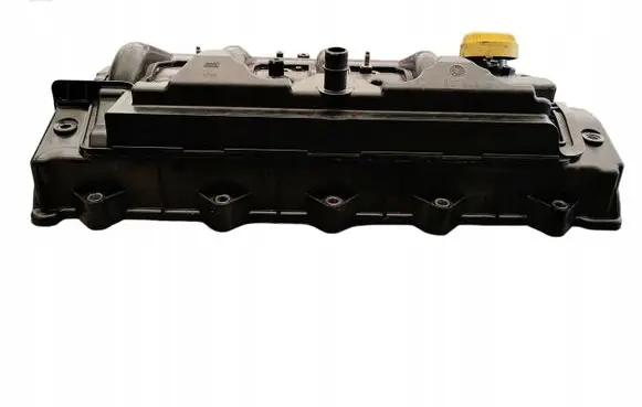 Renault Megane I Rocker cam cover 8200627939
